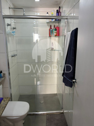 Imagem Imóvel com 3 Quartos à Venda, 65 m² em Paulicéia - São Bernardo Do Campo Imagem Imóvel com 3 Quartos à Venda, 65 m² em Paulicéia - São Bernardo Do Campo
