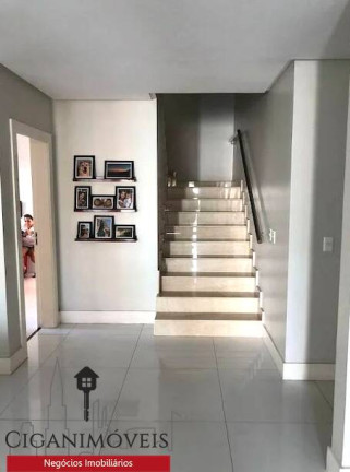 Imagem Casa com 5 Quartos à Venda, 490 m² em Barra Da Tijuca - Rio De Janeiro