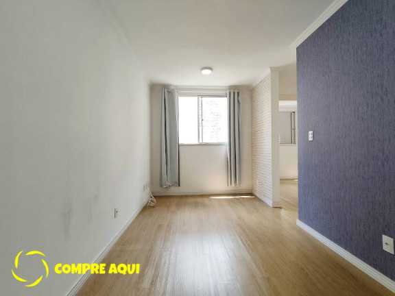 Imagem Apartamento com 2 Quartos à Venda, 45 m² em água Branca - São Paulo Imagem Apartamento com 2 Quartos à Venda, 45 m² em água Branca - São Paulo