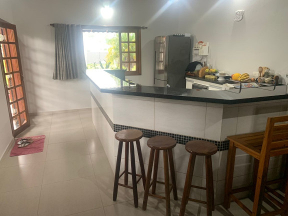 Imagem Imóvel com 3 Quartos à Venda, 1.000 m² em Loteamento Aeródromo Vale Eldorado - Bragança Paulista Imagem Imóvel com 3 Quartos à Venda, 1.000 m² em Loteamento Aeródromo Vale Eldorado - Bragança Paulista