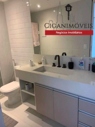 Imagem Cobertura com 4 Quartos à Venda, 389 m² em Barra Da Tijuca - Rio De Janeiro