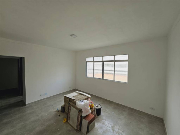 Imagem Kitnet com 1 Quarto à Venda, 36 m² em Boqueirao - Praia Grande Imagem Kitnet com 1 Quarto à Venda, 36 m² em Boqueirao - Praia Grande