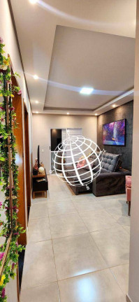 Imagem Apartamento com 2 Quartos à Venda, 87 m² em Alvinópolis - Atibaia Imagem Apartamento com 2 Quartos à Venda, 87 m² em Alvinópolis - Atibaia