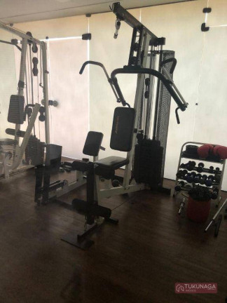 Imagem Apartamento com 4 Quartos à Venda, 160 m² em Vila Regente Feijó - São Paulo Imagem Apartamento com 4 Quartos à Venda, 160 m² em Vila Regente Feijó - São Paulo
