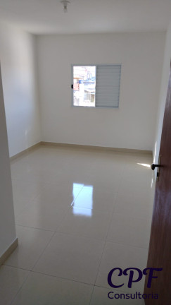 Imagem Sobrado com 2 Quartos à Venda, 64 m² em Cidade Planejada Ii - Bragança Paulista
