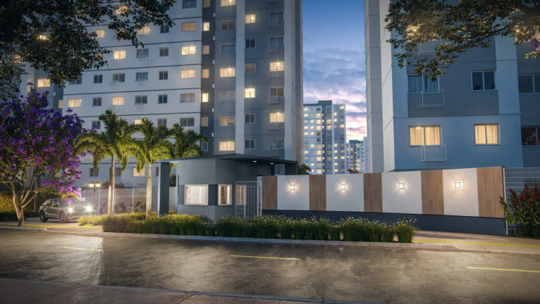 Imóvel com 2 Quartos à Venda,  em Setor Faiçalville - Goiânia