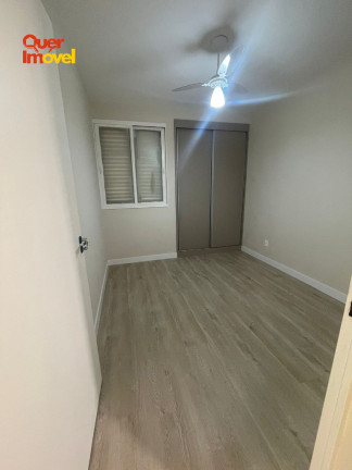 Imagem Apartamento com 3 Quartos à Venda, 67 m² em Jardim Paulista - Ribeirão Preto Imagem Apartamento com 3 Quartos à Venda, 67 m² em Jardim Paulista - Ribeirão Preto