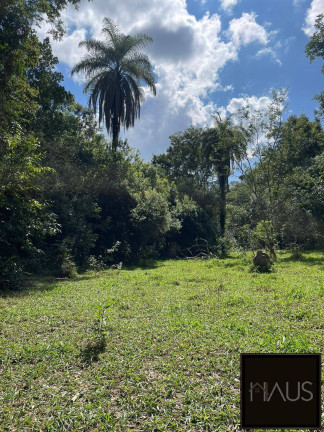 Imagem Fazenda à Venda, 90 m² em Esmeraldas Imagem Fazenda à Venda, 90 m² em Esmeraldas