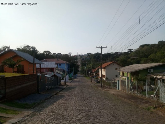 Imagem Casa com 3 Quartos à Venda, 190 m² em Logradouro - Nova Petrópolis Imagem Casa com 3 Quartos à Venda, 190 m² em Logradouro - Nova Petrópolis