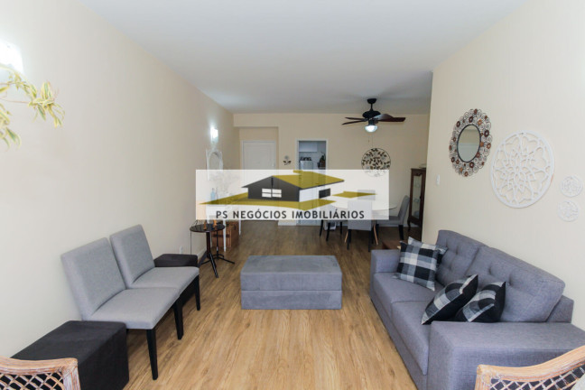 Imagem Apartamento com 2 Quartos à Venda, 108 m² em Vila Nova Conceição - São Paulo Imagem Apartamento com 2 Quartos à Venda, 108 m² em Vila Nova Conceição - São Paulo
