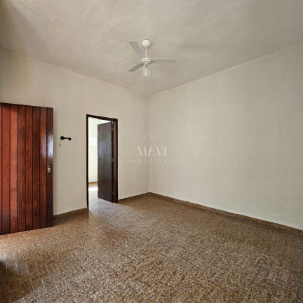 Imagem Casa com 2 Quartos à Venda, 88 m² em Caiçara - Praia Grande Imagem Casa com 2 Quartos à Venda, 88 m² em Caiçara - Praia Grande