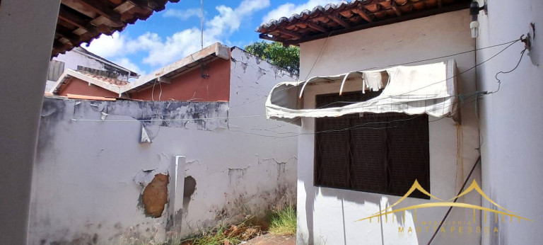 Imagem Casa com 3 Quartos à Venda, 161 m² em Candelária - Natal