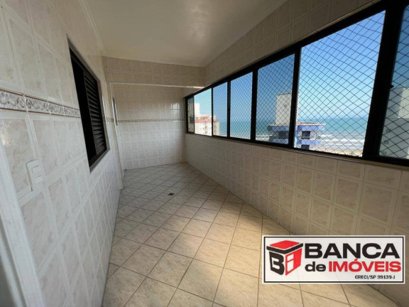 Imagem Apartamento com 5 Quartos à Venda, 344 m² em Tupi - Praia Grande Imagem Apartamento com 5 Quartos à Venda, 344 m² em Tupi - Praia Grande