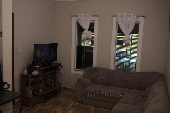Imagem Casa com 3 Quartos à Venda, 140 m² em Jardim Residencial Villa Amato - Sorocaba Imagem Casa com 3 Quartos à Venda, 140 m² em Jardim Residencial Villa Amato - Sorocaba