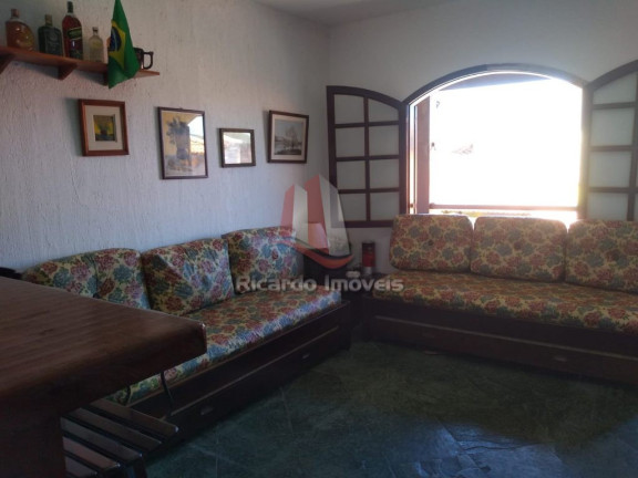 Imagem Imóvel com 2 Quartos à Venda, 80 m² em Peró - Cabo Frio Imagem Imóvel com 2 Quartos à Venda, 80 m² em Peró - Cabo Frio