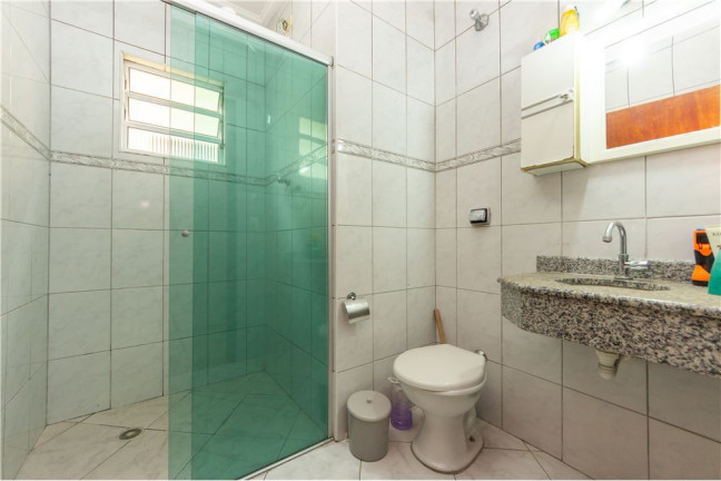 Imagem Casa com 3 Quartos à Venda, em Cidade Líder - São Paulo Imagem Casa com 3 Quartos à Venda, em Cidade Líder - São Paulo