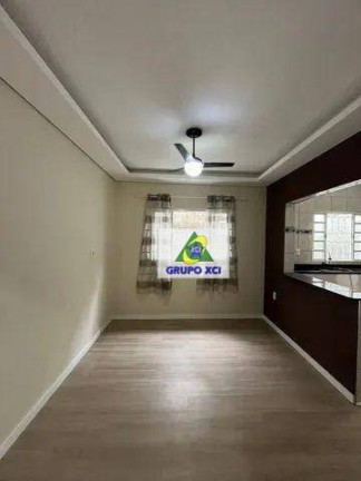 Imagem Casa com 3 Quartos à Venda, 114 m² em Jardim Nova Esperança - Campinas Imagem Casa com 3 Quartos à Venda, 114 m² em Jardim Nova Esperança - Campinas