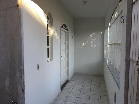 Imagem Imóvel com 3 Quartos à Venda, 300 m² em Alvorada - Vila Velha Imagem Imóvel com 3 Quartos à Venda, 300 m² em Alvorada - Vila Velha