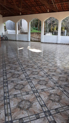 Imagem Chácara à Venda, em Vieirinha - Piedade Imagem Chácara à Venda, em Vieirinha - Piedade