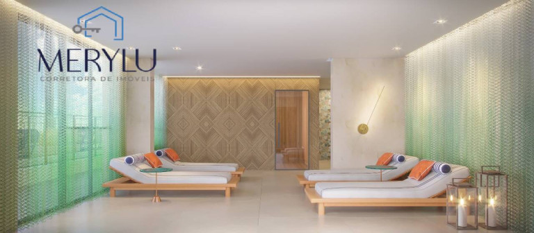 Imagem Apartamento com 1 Quarto à Venda, 47 m² em Vila Mariana - São Paulo