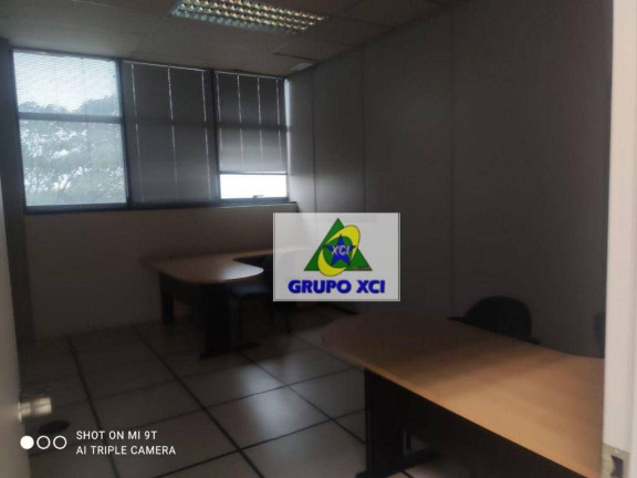 Imagem Galpão à Venda ou Locação, 1.962.879 m² em Terminal Intermodal De Cargas (tic) - Campinas Imagem Galpão à Venda ou Locação, 1.962.879 m² em Terminal Intermodal De Cargas (tic) - Campinas
