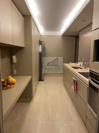 Imagem Apartamento com 2 Quartos à Venda, 135 m² em Cidade Monções - São Paulo Imagem Apartamento com 2 Quartos à Venda, 135 m² em Cidade Monções - São Paulo