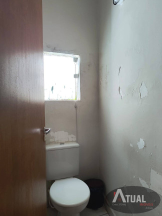 Imagem Galpão à Venda, 544 m² em Terra Preta - Mairiporã