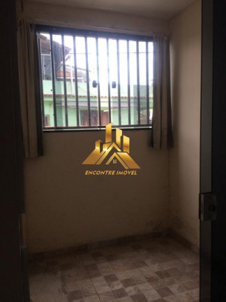 Imagem Casa com 1 Quarto à Venda, 40 m² em Liberdade - Rio Das Ostras Imagem Casa com 1 Quarto à Venda, 40 m² em Liberdade - Rio Das Ostras