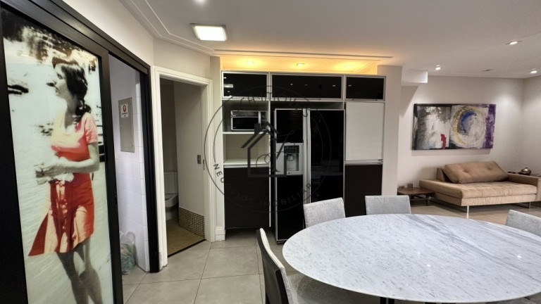 Imagem Cobertura com 3 Quartos à Venda, 200 m² em Vila Clementino - São Paulo Imagem Cobertura com 3 Quartos à Venda, 200 m² em Vila Clementino - São Paulo