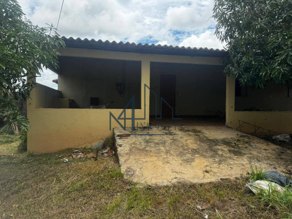 Imagem Terreno à Venda, em Aragoiânia Imagem Terreno à Venda, em Aragoiânia