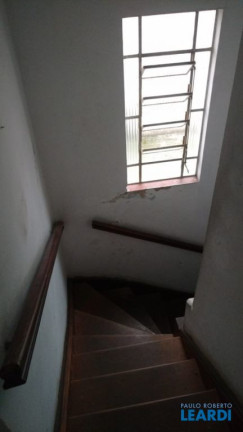 Imagem Sobrado com 2 Quartos à Venda, 160 m² em Cerâmica - São Caetano Do Sul Imagem Sobrado com 2 Quartos à Venda, 160 m² em Cerâmica - São Caetano Do Sul