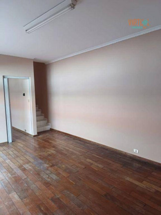Imagem Sobrado com 3 Quartos à Venda, 250 m² em Vila Anastácio - São Paulo