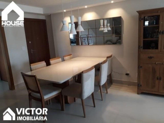 Imagem Cobertura com 4 Quartos à Venda, 140 m² em Praia Do Morro - Guarapari Imagem Cobertura com 4 Quartos à Venda, 140 m² em Praia Do Morro - Guarapari