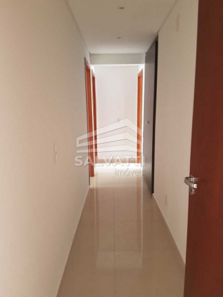 Imagem Apartamento com 3 Quartos à Venda, 160 m² em Vila Boaventura - Jundiaí