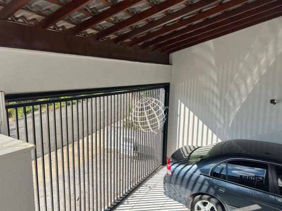 Imagem Casa com 3 Quartos à Venda, 280 m² em Retiro Das Fontes - Atibaia Imagem Casa com 3 Quartos à Venda, 280 m² em Retiro Das Fontes - Atibaia