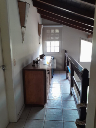 Imagem Casa com 3 Quartos à Venda, 200 m² em Maresias - São Sebastião Imagem Casa com 3 Quartos à Venda, 200 m² em Maresias - São Sebastião