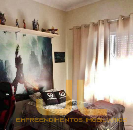 Imagem Imóvel com 3 Quartos à Venda, 148 m² em Victor Konder - Blumenau Imagem Imóvel com 3 Quartos à Venda, 148 m² em Victor Konder - Blumenau
