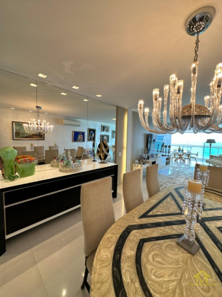 Imagem Apartamento com 4 Quartos à Venda, 250 m² em Praia Da Costa - Vila Velha Imagem Apartamento com 4 Quartos à Venda, 250 m² em Praia Da Costa - Vila Velha