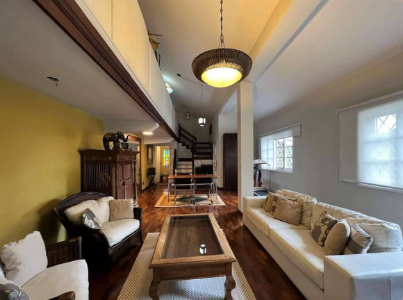 Imagem Casa com 5 Quartos à Venda, 2 m² em Chácara Granja Velha - Carapicuíba Imagem Casa com 5 Quartos à Venda, 2 m² em Chácara Granja Velha - Carapicuíba
