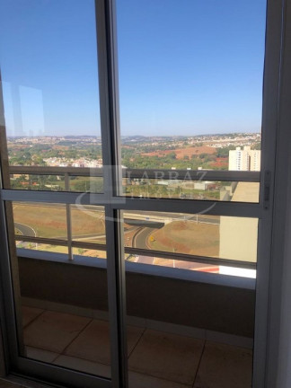 Imagem Imóvel com 1 Quarto à Venda, 30 m² em Nova Aliança - Ribeirão Preto Imagem Imóvel com 1 Quarto à Venda, 30 m² em Nova Aliança - Ribeirão Preto