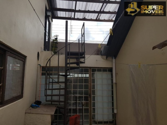 Imagem Casa com 3 Quartos à Venda, 200 m² em Três Vendas - Pelotas