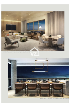 Imagem Apartamento com 3 Quartos à Venda, 163 m² em Jardins - São Paulo