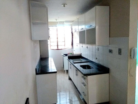 Imagem Apartamento com 2 Quartos à Venda, 49 m² em Jardim Guairaca - Maringá Imagem Apartamento com 2 Quartos à Venda, 49 m² em Jardim Guairaca - Maringá