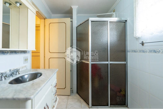 Imagem Apartamento com 2 Quartos à Venda, 100 m² em Jardim Paulista - São Paulo