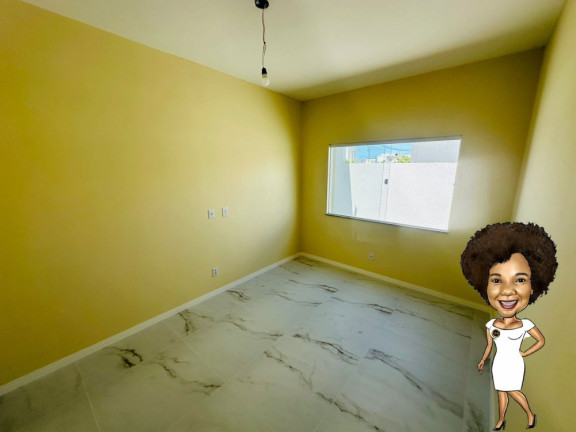 Imagem Casa de Condomínio com 3 Quartos à Venda, 312 m² em Centro - Barra Dos Coqueiros Imagem Casa de Condomínio com 3 Quartos à Venda, 312 m² em Centro - Barra Dos Coqueiros