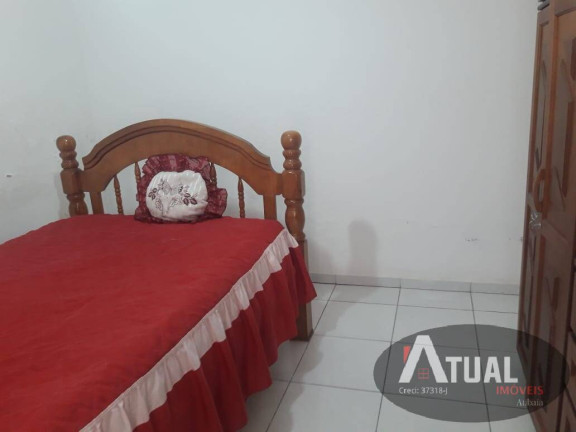 Imagem Casa com 3 Quartos à Venda, 120 m² em Jardim Tropical - Itaquaquecetuba Imagem Casa com 3 Quartos à Venda, 120 m² em Jardim Tropical - Itaquaquecetuba