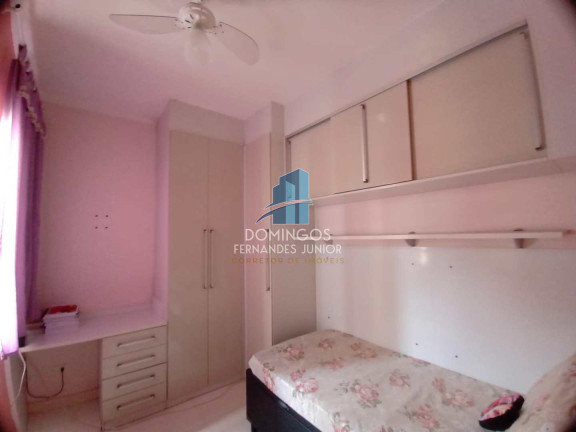Imagem Casa com 2 Quartos à Venda, 65 m² em Itaquera - São Paulo Imagem Casa com 2 Quartos à Venda, 65 m² em Itaquera - São Paulo