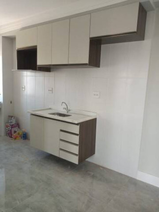 Imagem Apartamento com 2 Quartos à Venda ou Locação, 56 m² em Jardim São Carlos - Sorocaba Imagem Apartamento com 2 Quartos à Venda ou Locação, 56 m² em Jardim São Carlos - Sorocaba
