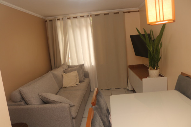 Imagem Apartamento com 2 Quartos à Venda, 48 m² em Moinho Velho - São Paulo Imagem Apartamento com 2 Quartos à Venda, 48 m² em Moinho Velho - São Paulo
