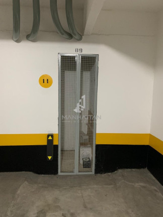 Imagem Imóvel com 2 Quartos à Venda, 64 m² em Cambuí - Campinas Imagem Imóvel com 2 Quartos à Venda, 64 m² em Cambuí - Campinas